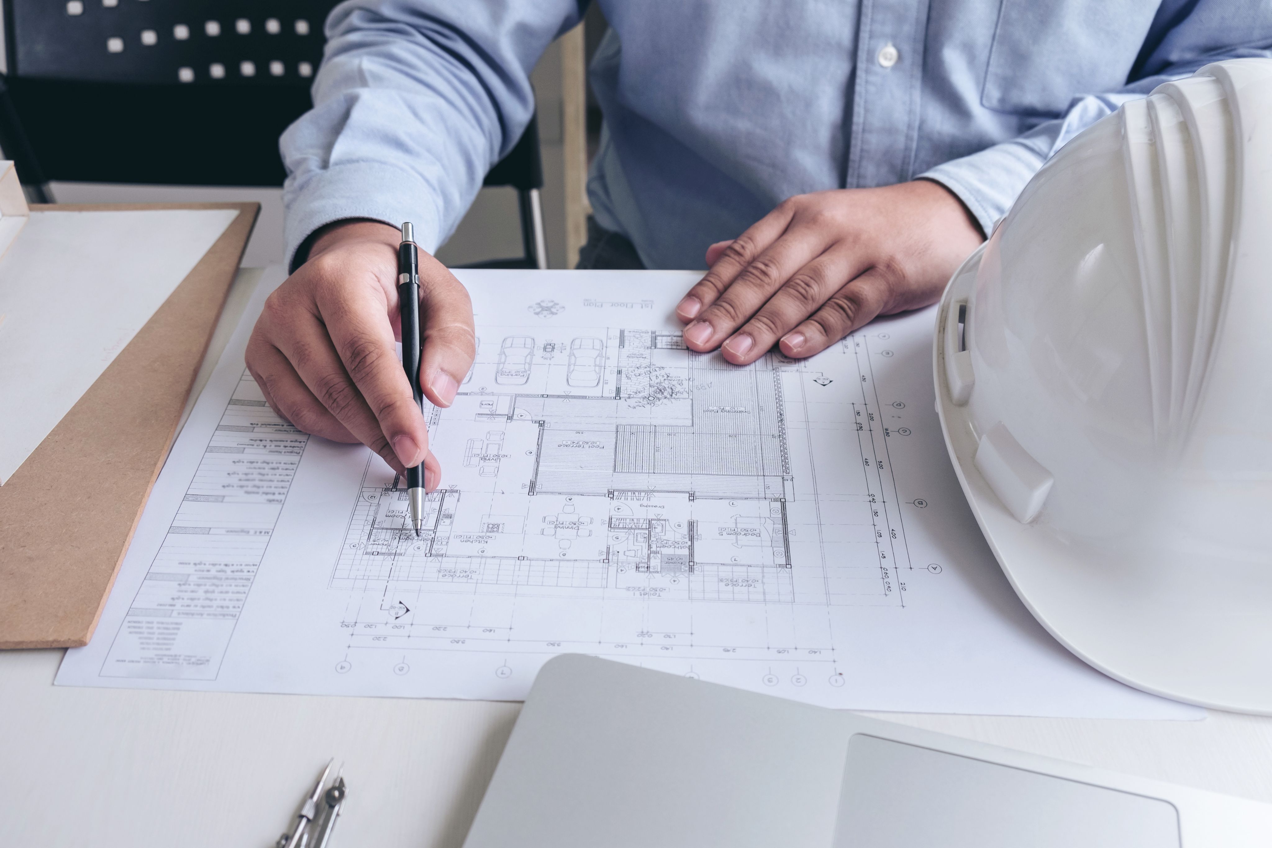 Các lĩnh vực Đầu tư khác