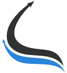 Việt Long Quảng Ninh  icon